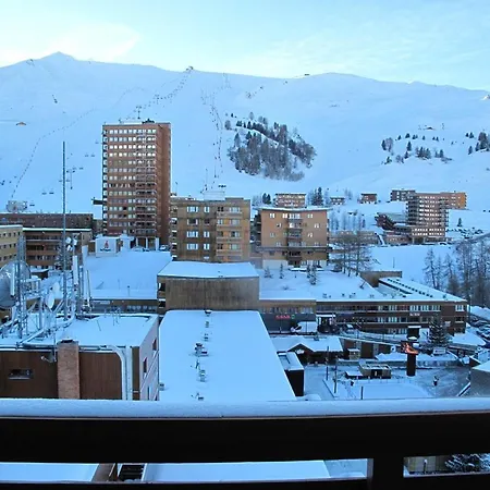 Apartment Spacieux, 2 Pieces Pour 7 Pers, Proche Pistes, Animaux Admis - Fr-1-351-70 *
